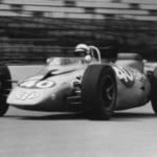 JHC_643_Parnelli-Jones-67