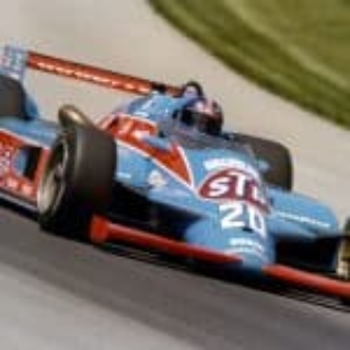 JHC_653_Gordon-Johncock-Indy-83