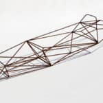 JMC_4686_Wire-Frame-Chasssis-2
