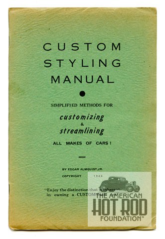 JMC_5544_Almquist-Custom-Styling-Manual-46