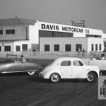 AMC_493_Davis-Motorcar-Test-Track-in-48