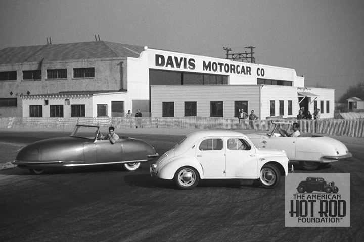 AMC_493_Davis-Motorcar-Test-Track-in-48