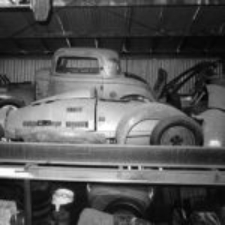 AXC_108_So-Cal-Tank-in-Waiting