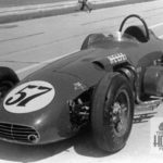 BHC_096_Helse-Special-Indy-60