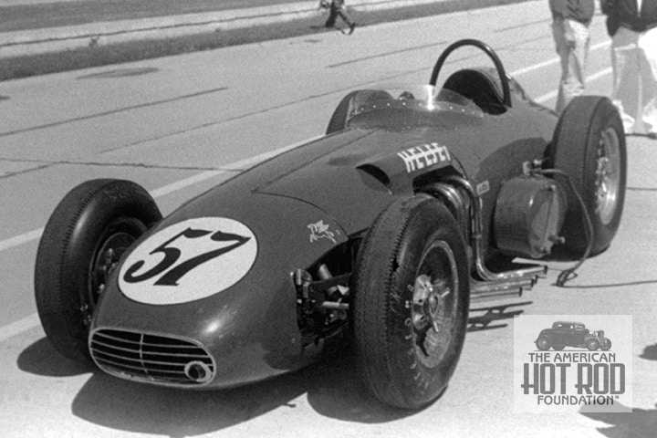 BHC_096_Helse-Special-Indy-60