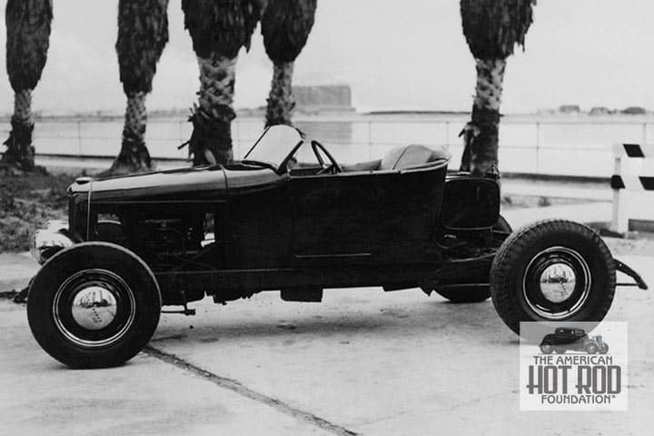 CAL_014_Unknown-Roadster