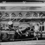 CKC_711_Buick Race Motor '35