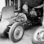 DBC_244_Pat-Flaherty-50