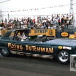 DPC_1016_Flying-Dutchman