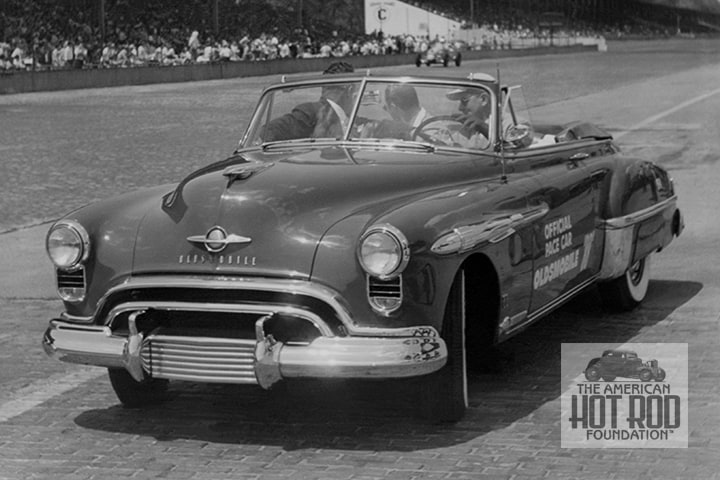 EMC_022_Olds-Indy-Pace-Car-49