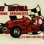 JHC_1879_Ray-Revell-Decal-r