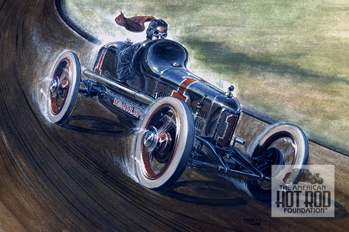 JHC_1887_Tommy-Milson-Record-car-23