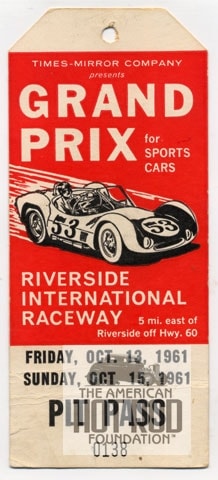 JMC_027_Riverside-Grand-Prix-1961