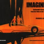 JMC_10228_Imagine-Auto-Concept-Cars-19-01