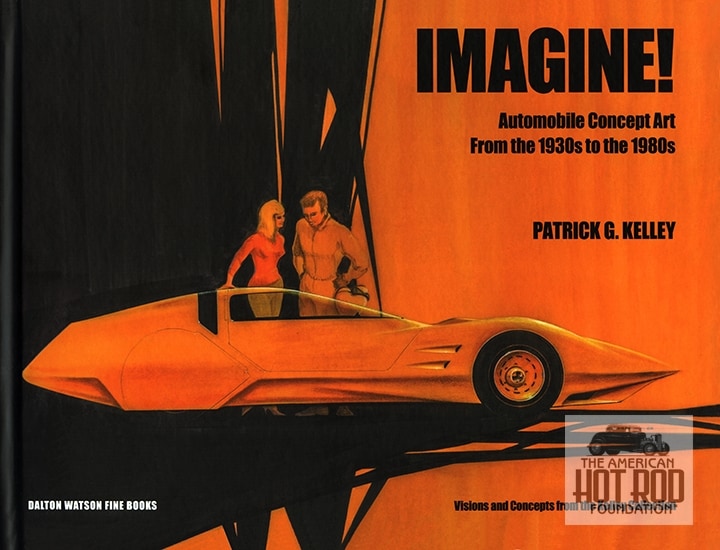 JMC_10228_Imagine-Auto-Concept-Cars-19-01