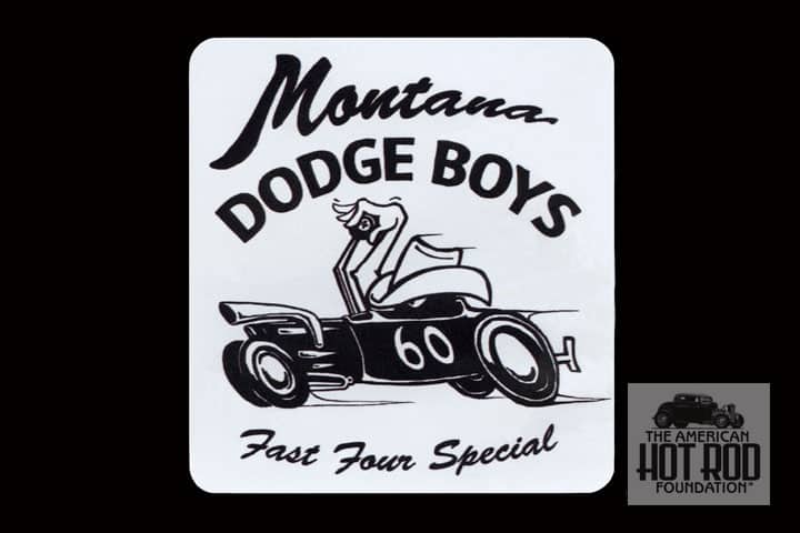 JMC_5078_Montana-Dodge-Boys-Sticker-14