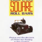 JMC_5117_Cool-Cars-Square-Roll-Bars