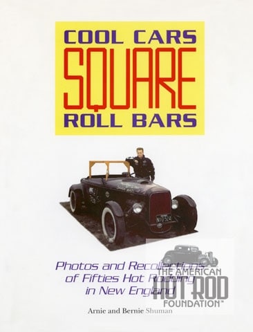 JMC_5117_Cool-Cars-Square-Roll-Bars