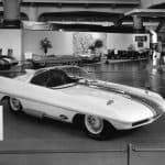 JMC_5134_Henry-Ford-Museum-1959