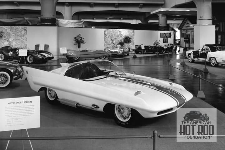 JMC_5134_Henry-Ford-Museum-1959