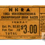 JMC_520_Winternationals-Ticket-Stub-1963