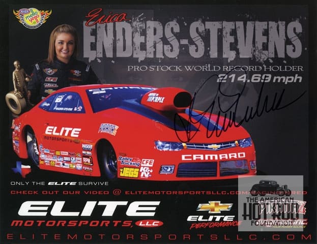 JMC_5265_Erica-Enders-Stevens-Autograph-Card-F-14
