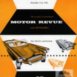 JMC_9183_Motor-Review-Program-54