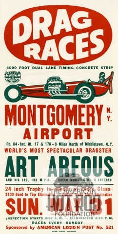 JSC_080_Montgomery-Airport-Drag-Poster