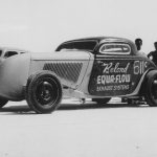 JUC_145_Belond-Coupe-53