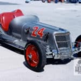 MEC_133-35-Welch-Ford-96