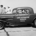 MSL_029_Walter-and-Luther-Wheat-Chevy-55