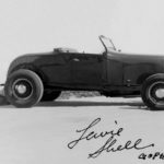 MTH_121_Lewie-Shell-Roadster-44