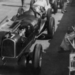 PCC_139_Lees-Alfa-at-Indy-1947