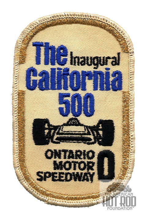 GOH_002_Ontario-Motor-Speedway-Patch