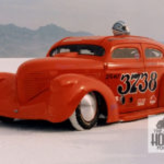 SCT_377_Parker-Thacker-99