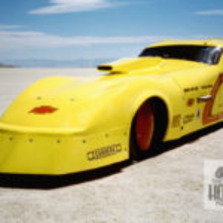 SCT_549_Earl-Wooden