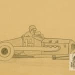 SHA_055_Track-Roadster-Drawing