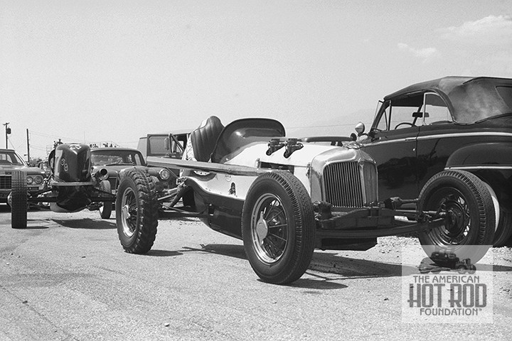 TBC_124_Old-Sprinters-at-the-Antique-Nationals-74