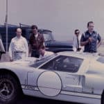 WEE_007_Ford-GT40