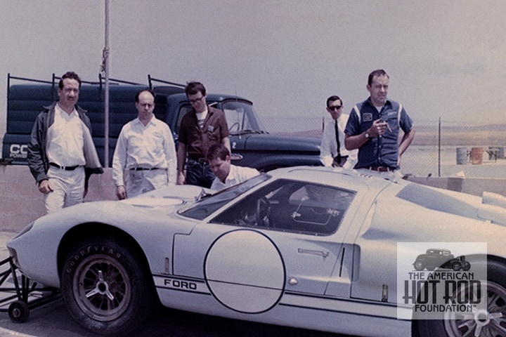 WEE_007_Ford-GT40