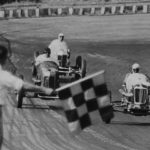 WFC_077_32-Race-Brunmier-wins-Helmet-Dash-in-Waeds-car-Triplett-is-second-and-Bob-Carey-is-third