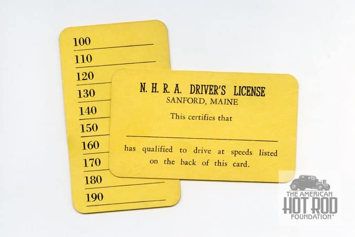 JSC_074_NHRA-Drivers-License-Sanford