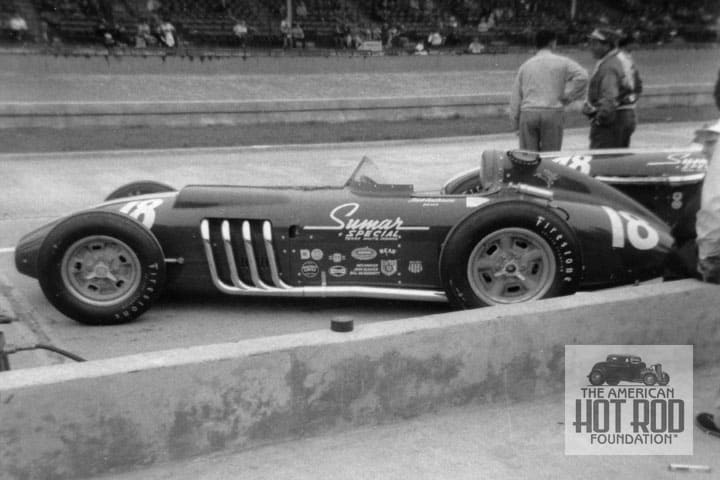 MBB_512_Sumar-Special-at-Indy-57-