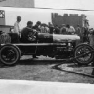 CKC_001_Curly-Grandel-Legion-Ascot-30