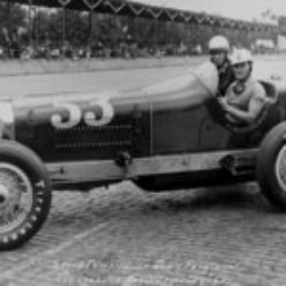 CKC_732_Louie-Tomei-37