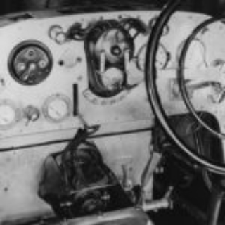 CKC_774_Luther-Johnsons-Bugatti-Dash-36