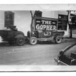 DOT_673_Bob-Corbett-41