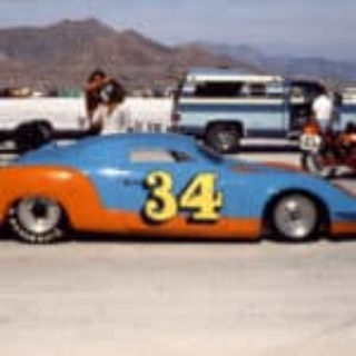 DOT_801_Ghia-at-B-ville-81