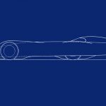 JMC_1363_Challenger-Concept-Drawing