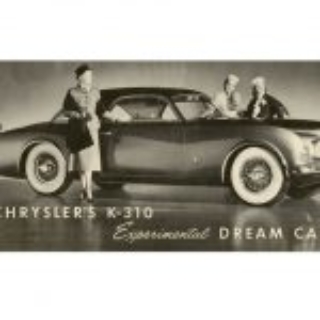 JMC_3722_Chrysler-K-310-52